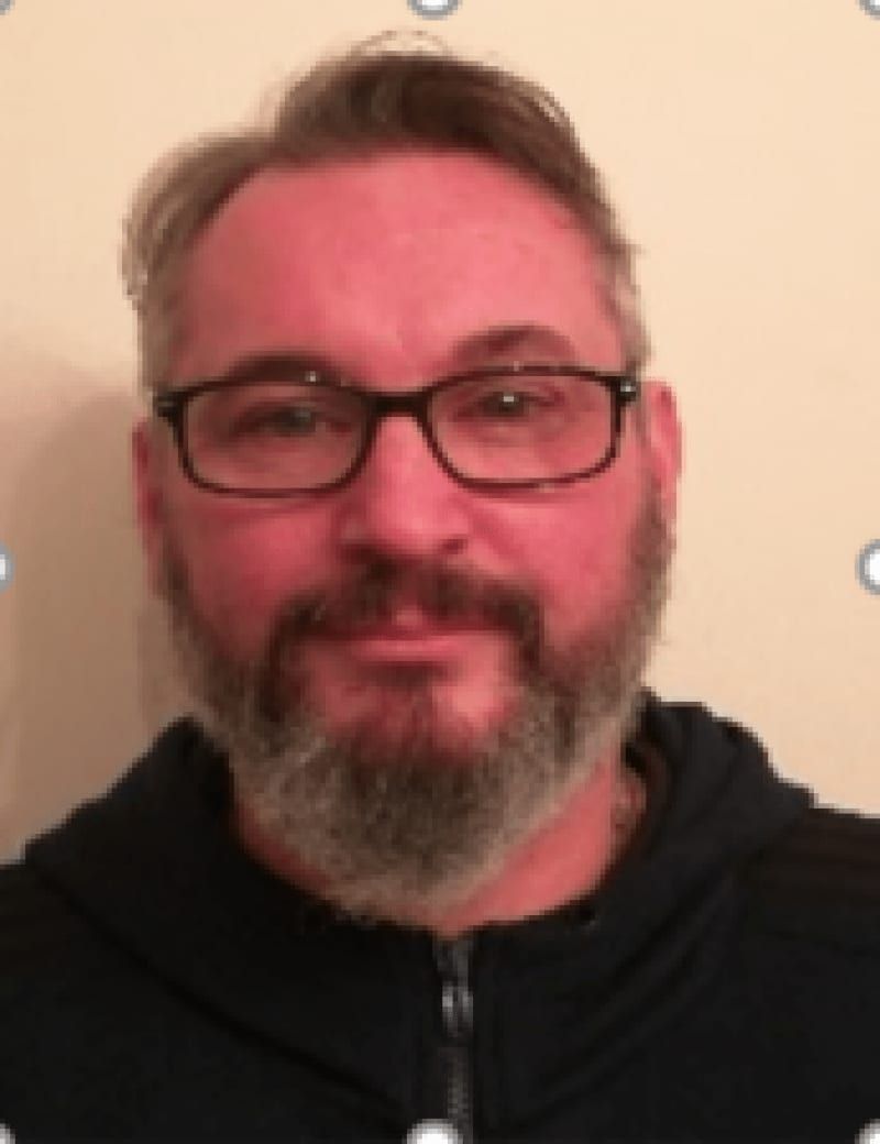 Wessley - Gay fute à Zofingue Profil de Wessley, 38 ans, Gay fute à Zofingue (Argovie)