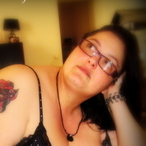 Profil de Lorie, 38 ans, Gay fute à Winterberg ZH (Zurich)
