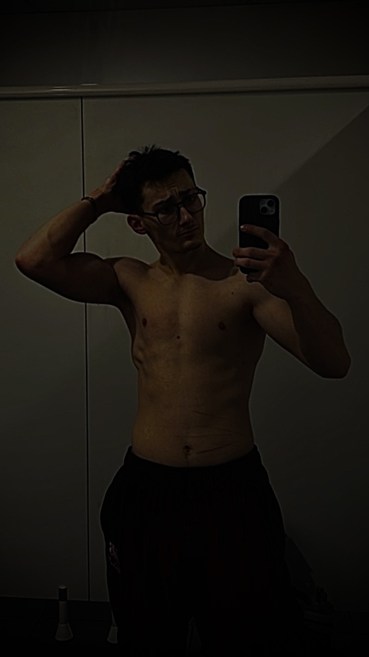 Pedro-miguel - Gay fute à Fornex (Liddes) Profil de Pedro-miguel, 28 ans, Gay fute à Fornex (Liddes) (Valais)