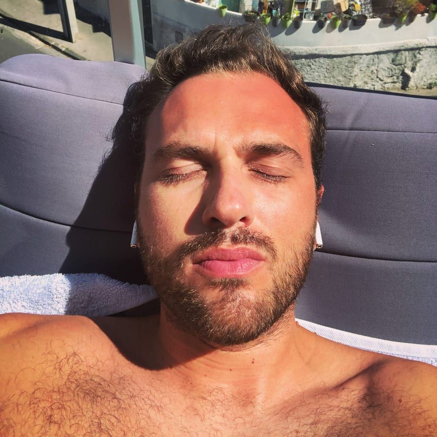 Unai - Gay fute à Richenthal Profil de Unai, 35 ans, Gay fute à Richenthal (Lucerne)