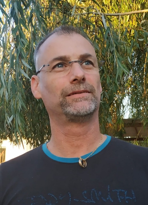 Jean-stephan - Gay fute à Zweisimmen Profil de Jean-stephan, 41 ans, Gay fute à Zweisimmen (Berne)
