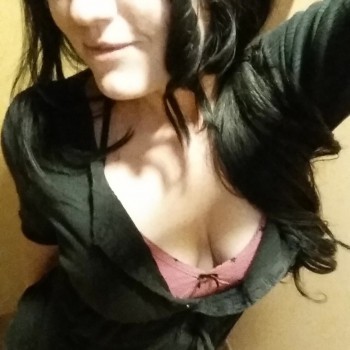 Profil de Reem, 31 ans, Gay fute à Sempach (Lucerne)