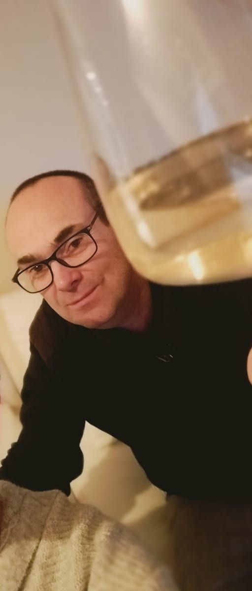 Malone - Gay fute à Yvonand Profil de Malone, 45 ans, Gay fute à Yvonand (Vaud)