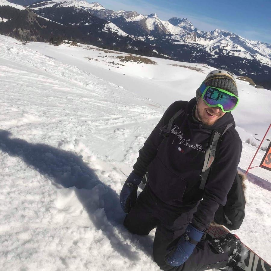 Goncalo - Gay fute à Fey (Nendaz) Profil de Goncalo, 31 ans, Gay fute à Fey (Nendaz) (Valais)