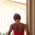 Profil de Kagny, 40 ans, Gay fute à Uzwil (Saint-Gall)