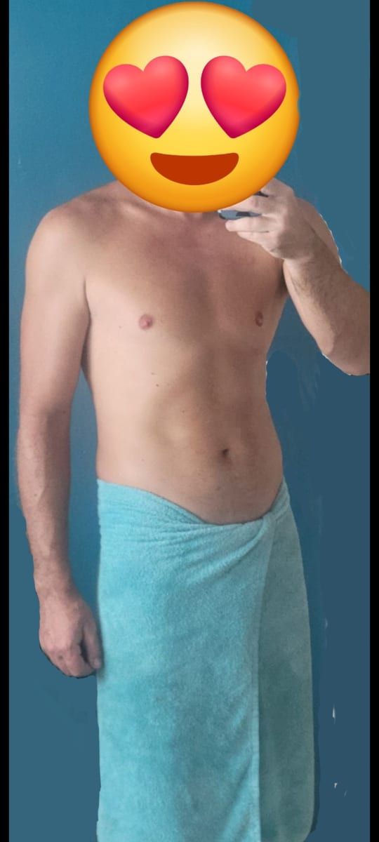 Eflamm - Gay fute à Brail Profil de Eflamm, 39 ans, Gay fute à Brail (Grisons)