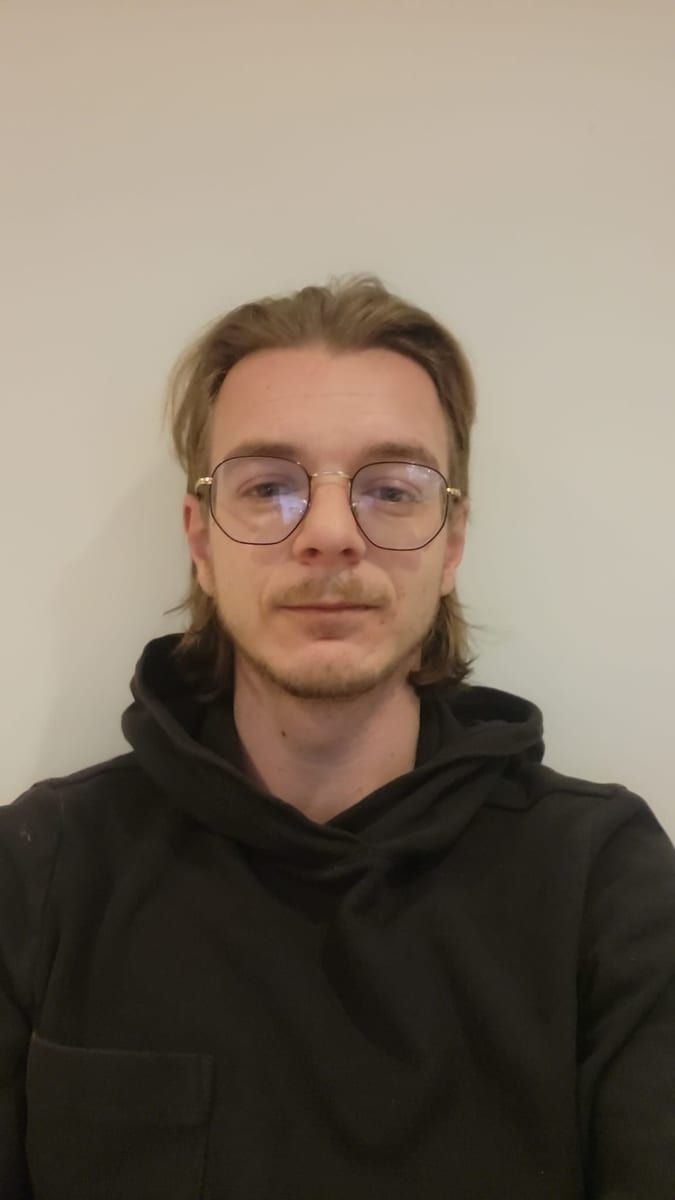 Noor - Gay fute à Zwischenflüh Profil de Noor, 41 ans, Gay fute à Zwischenflüh (Berne)
