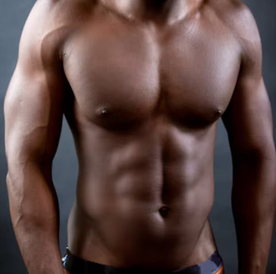Nara - Gay fute à Valangin Profil de Nara, 25 ans, Gay fute à Valangin (Neuchâtel)
