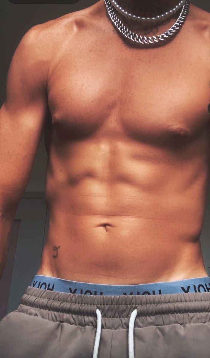 Profil de Joao-luis, 23 ans, Gay fute à Rances (Vaud)