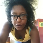 Viola - Gay fute à Stoos SZ Profil de Viola, 39 ans, Gay fute à Stoos SZ (Schwytz)