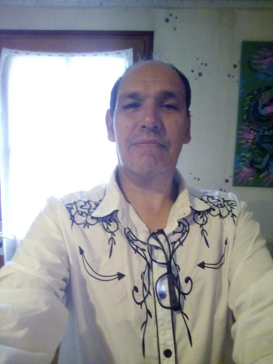 Moran - Gay fute à Zizers Profil de Moran, 45 ans, Gay fute à Zizers (Grisons)