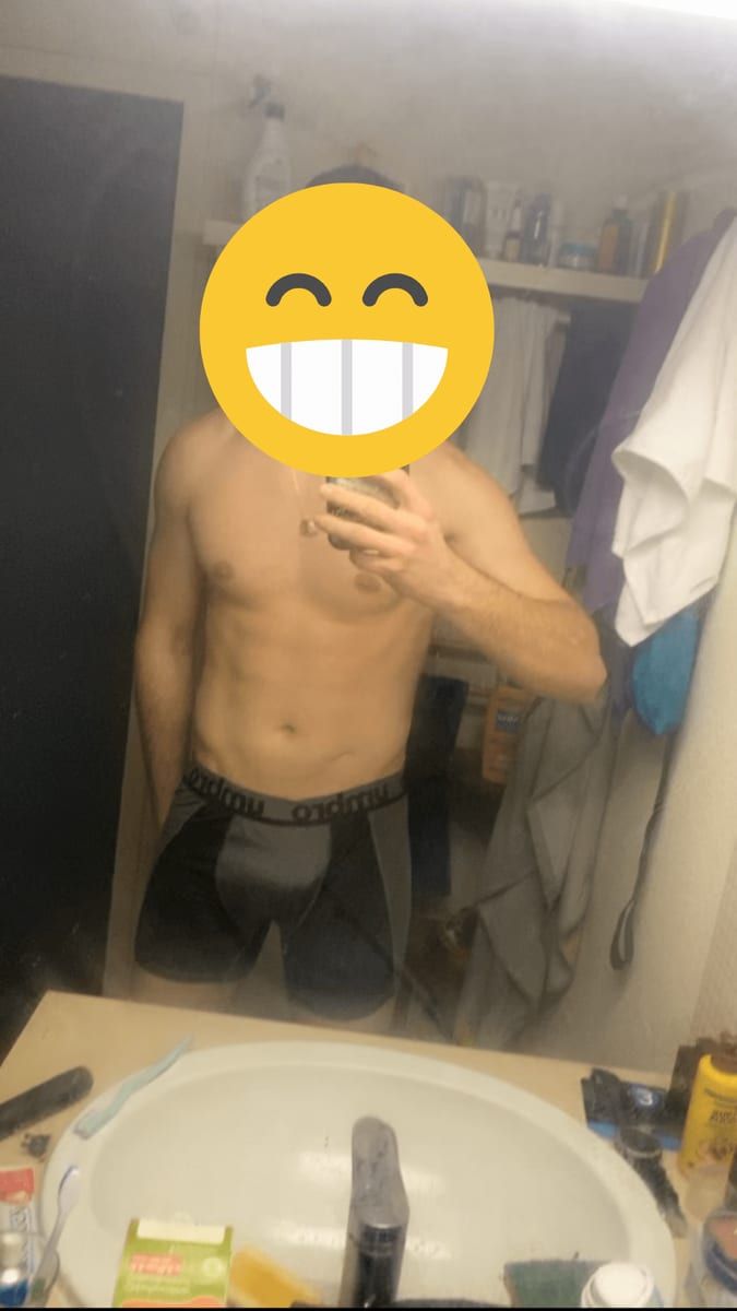 Tanael - Gay fute à Zwischenflüh Profil de Tanael, 40 ans, Gay fute à Zwischenflüh (Berne)