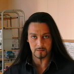Profil de Anissah, 34 ans, Gay fute à Zullwil (Soleure)