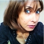 Flavie - Gay fute à Rebeuvelier Profil de Flavie, 39 ans, Gay fute à Rebeuvelier (Jura)