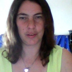 Sonya - Gay fute à Sagogn Profil de Sonya, 45 ans, Gay fute à Sagogn (Grisons)