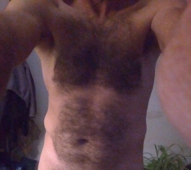 Thanusan - Gay fute à St. Niklausen OW Profil de Thanusan, 45 ans, Gay fute à St. Niklausen OW (Obwald)