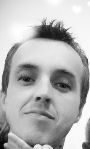Profil de Darenn, 36 ans, Gay fute à Vattiz (Grisons)