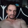 Vyns - Gay fute à Wirzweli Profil de Vyns, 34 ans, Gay fute à Wirzweli (Nidwald)