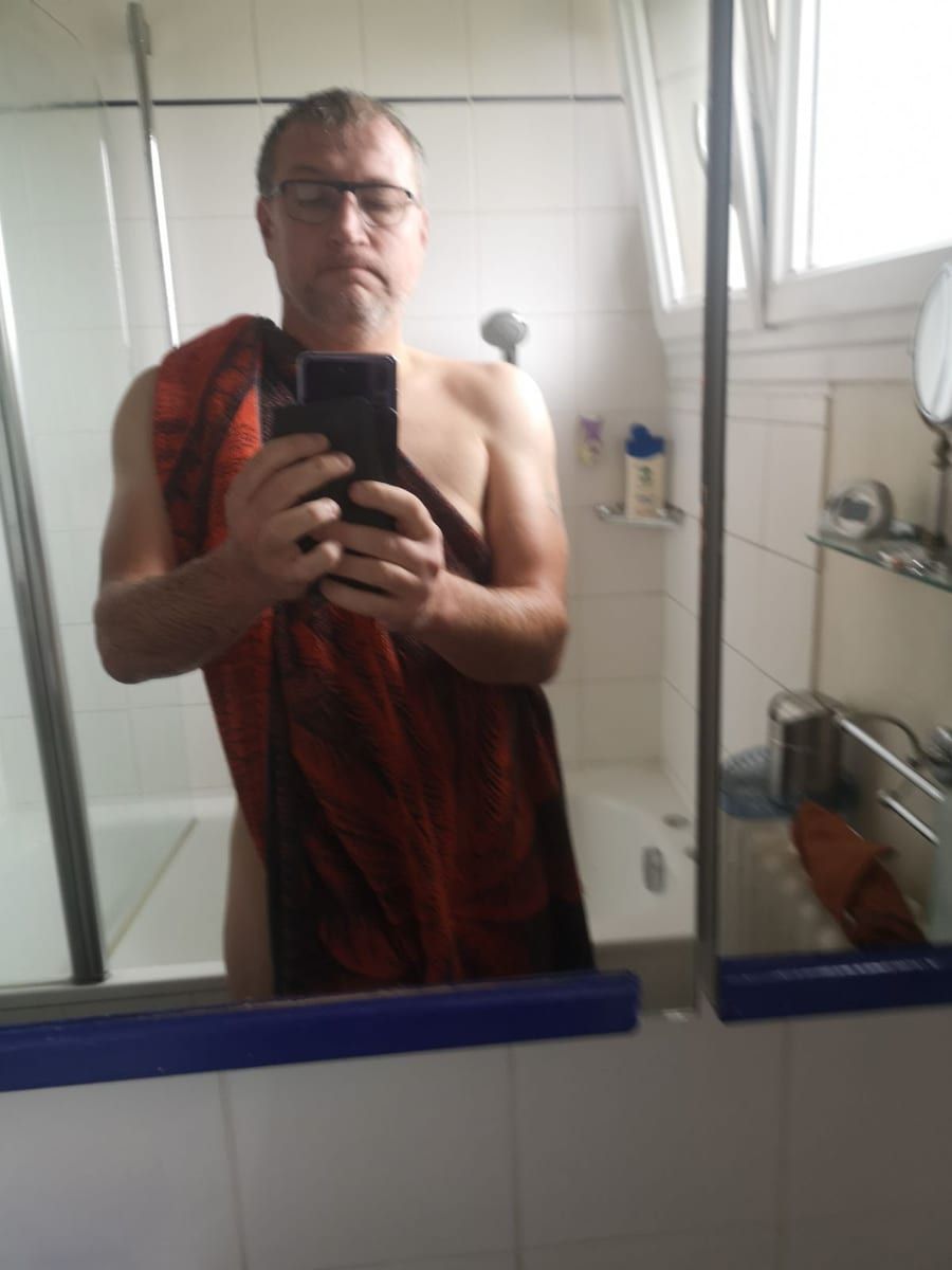 Melwan - Gay fute à Mühlrüti Profil de Melwan, 39 ans, Gay fute à Mühlrüti (Saint-Gall)