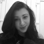 Profil de Exaucee, 23 ans, Gay fute à Hünenberg See (Zoug)