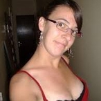 Leria - Gay fute à Spiringen Profil de Leria, 35 ans, Gay fute à Spiringen (Uri)