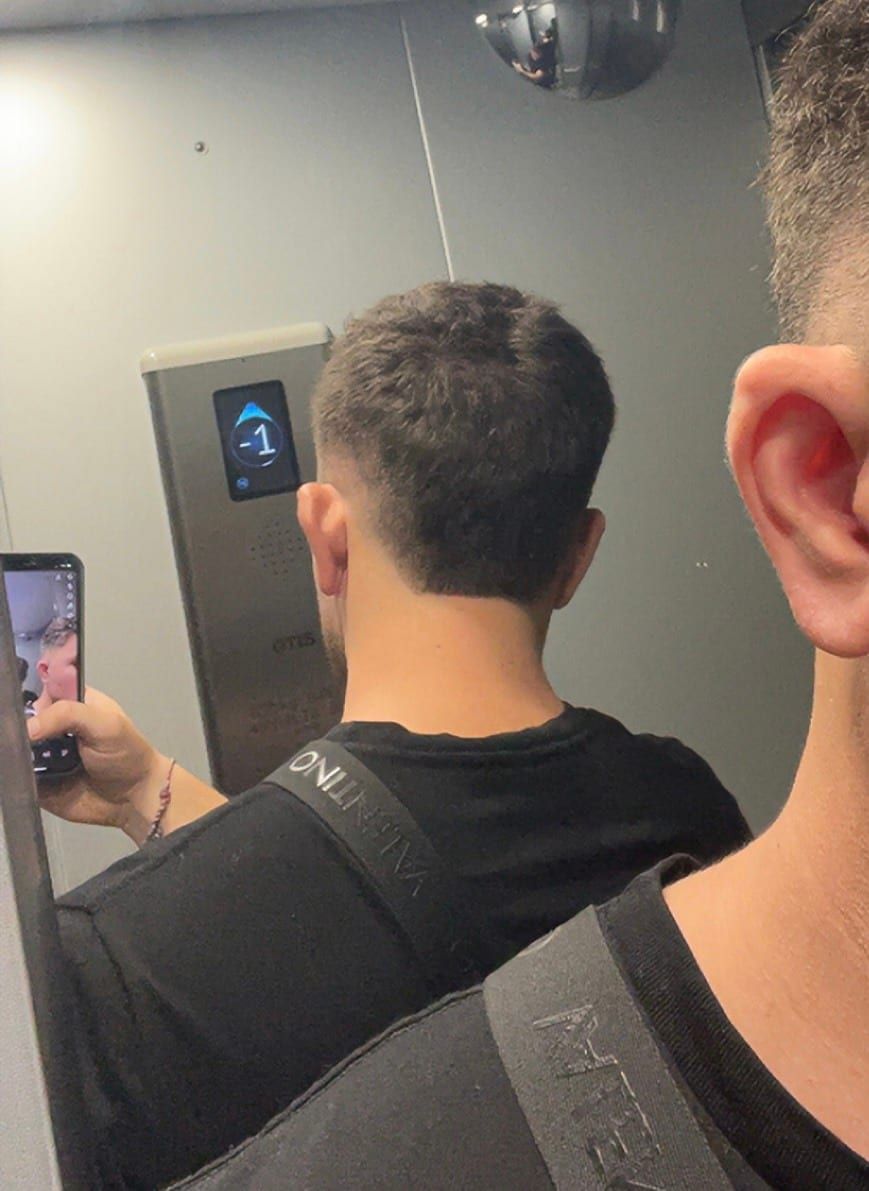Leonel - Gay fute à Sur Profil de Leonel, 27 ans, Gay fute à Sur (Grisons)