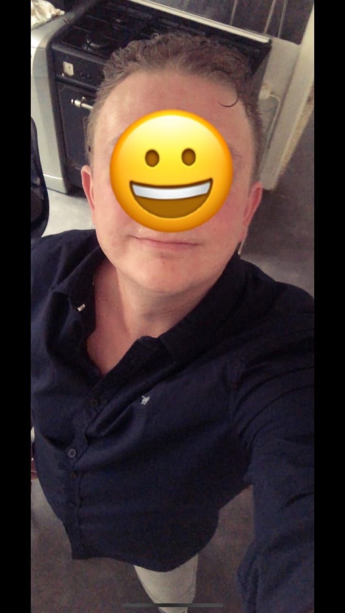 Kaled - Gay fute à Sarn Profil de Kaled, 30 ans, Gay fute à Sarn (Grisons)