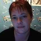 Profil de Stessy, 41 ans, Gay fute à Wila (Zurich)
