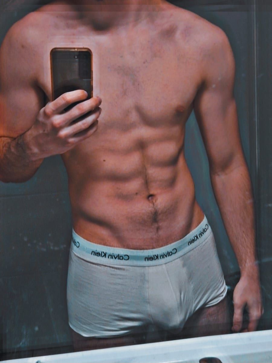 Profil de Dramane, 22 ans, Gay fute à Randa (Valais)