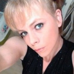 Profil de Marijke, 36 ans, Gay fute à Näfels (Glaris)