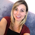 Jackye - Gay fute à Haldenstein Profil de Jackye, 42 ans, Gay fute à Haldenstein (Grisons)