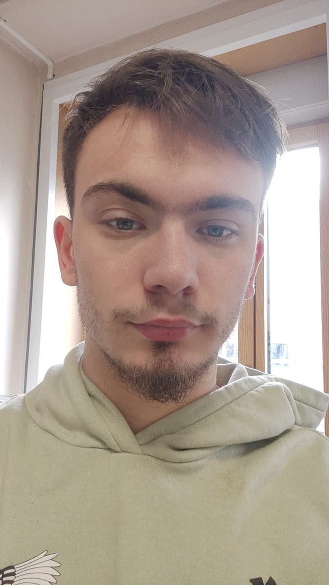 Profil de Jean-fabien, 31 ans, Gay fute à Weggis (Lucerne)