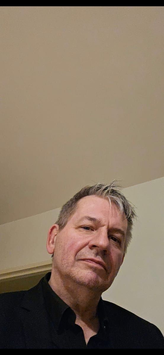 Profil de Nam, 37 ans, Gay fute à Belprahon (Berne)