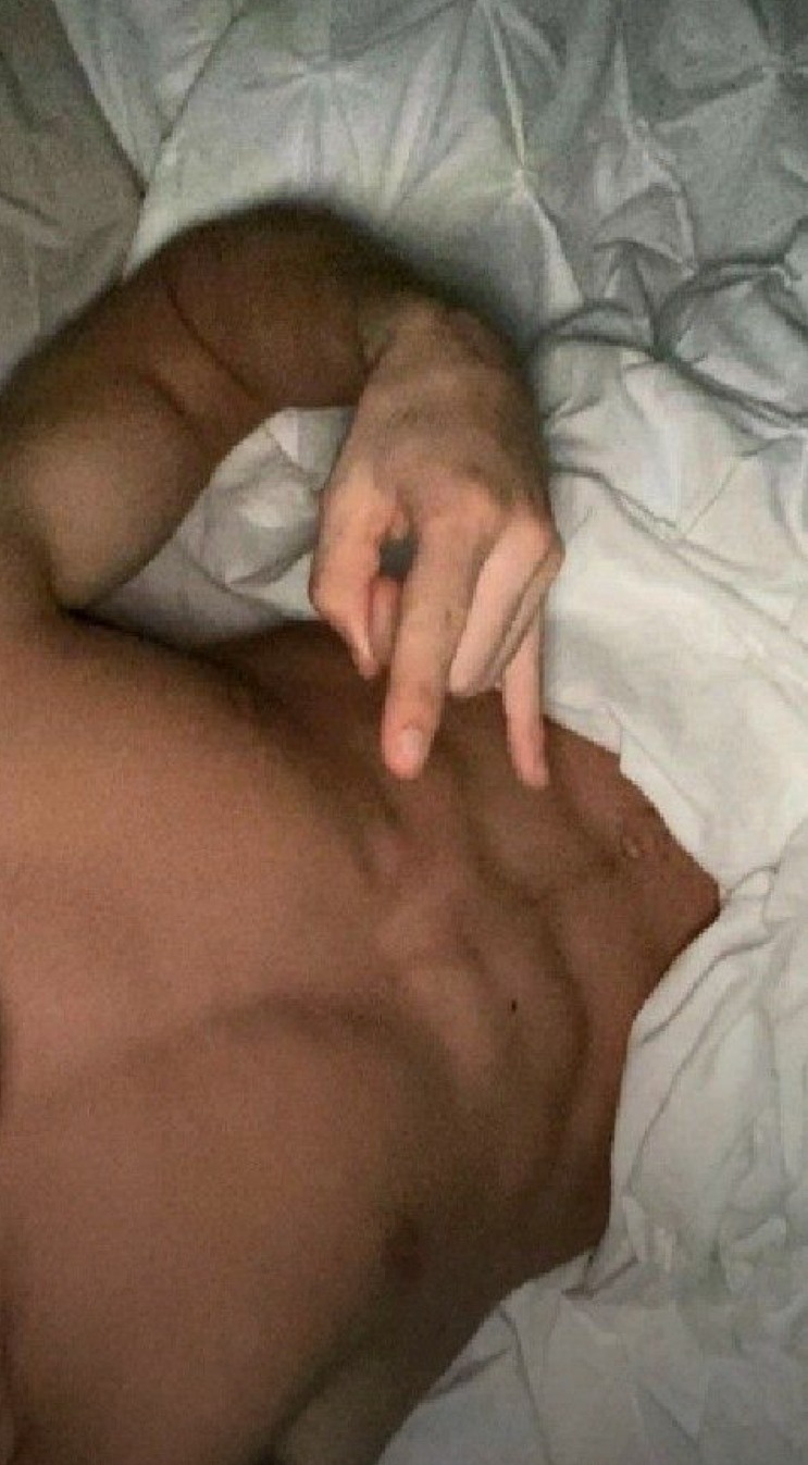 Fritz - Gay fute à Pitasch Profil de Fritz, 42 ans, Gay fute à Pitasch (Grisons)