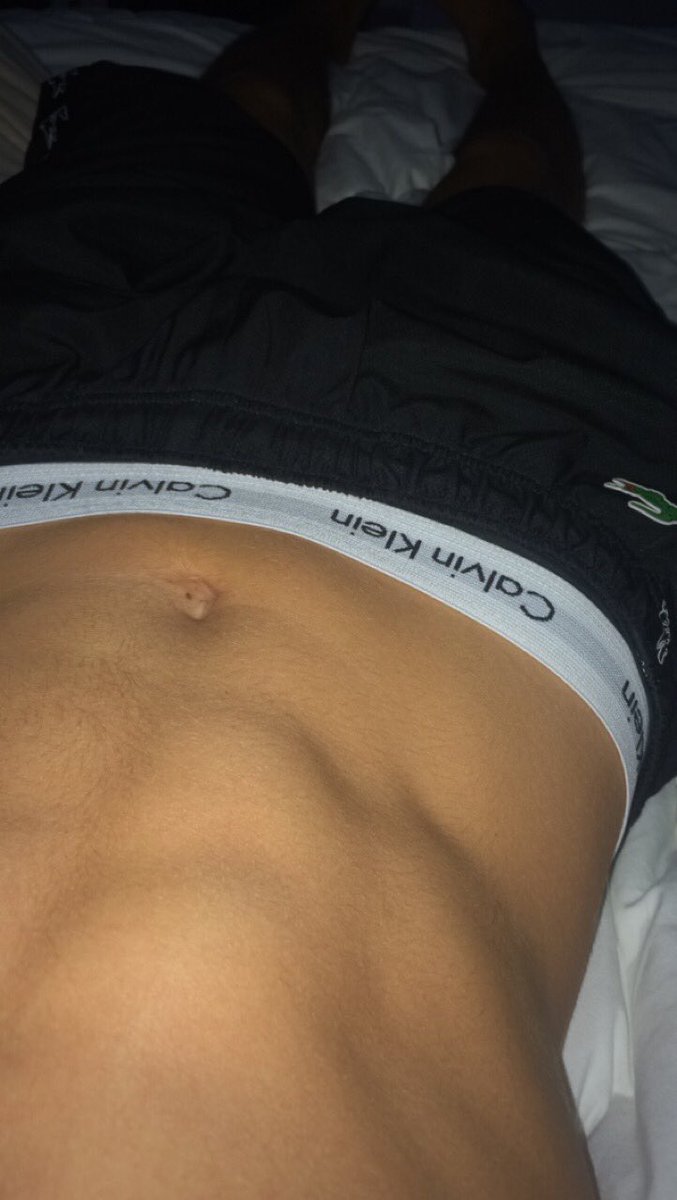 Profil de Timur, 23 ans, Gay fute à Andeer (Grisons)