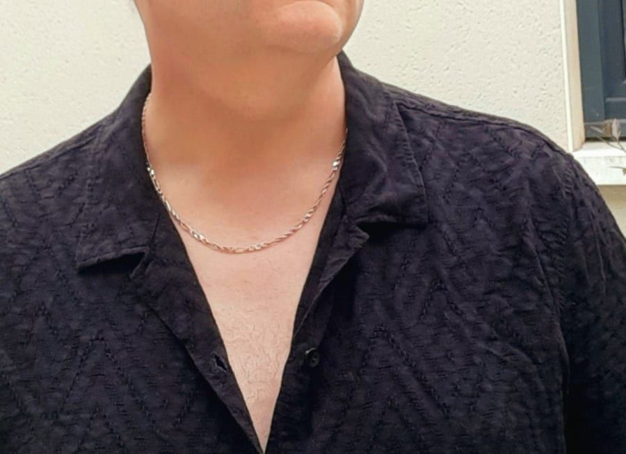 Abdourahamane - Gay fute à Allschwil Profil de Abdourahamane, 38 ans, Gay fute à Allschwil (Bâle-Campagne)