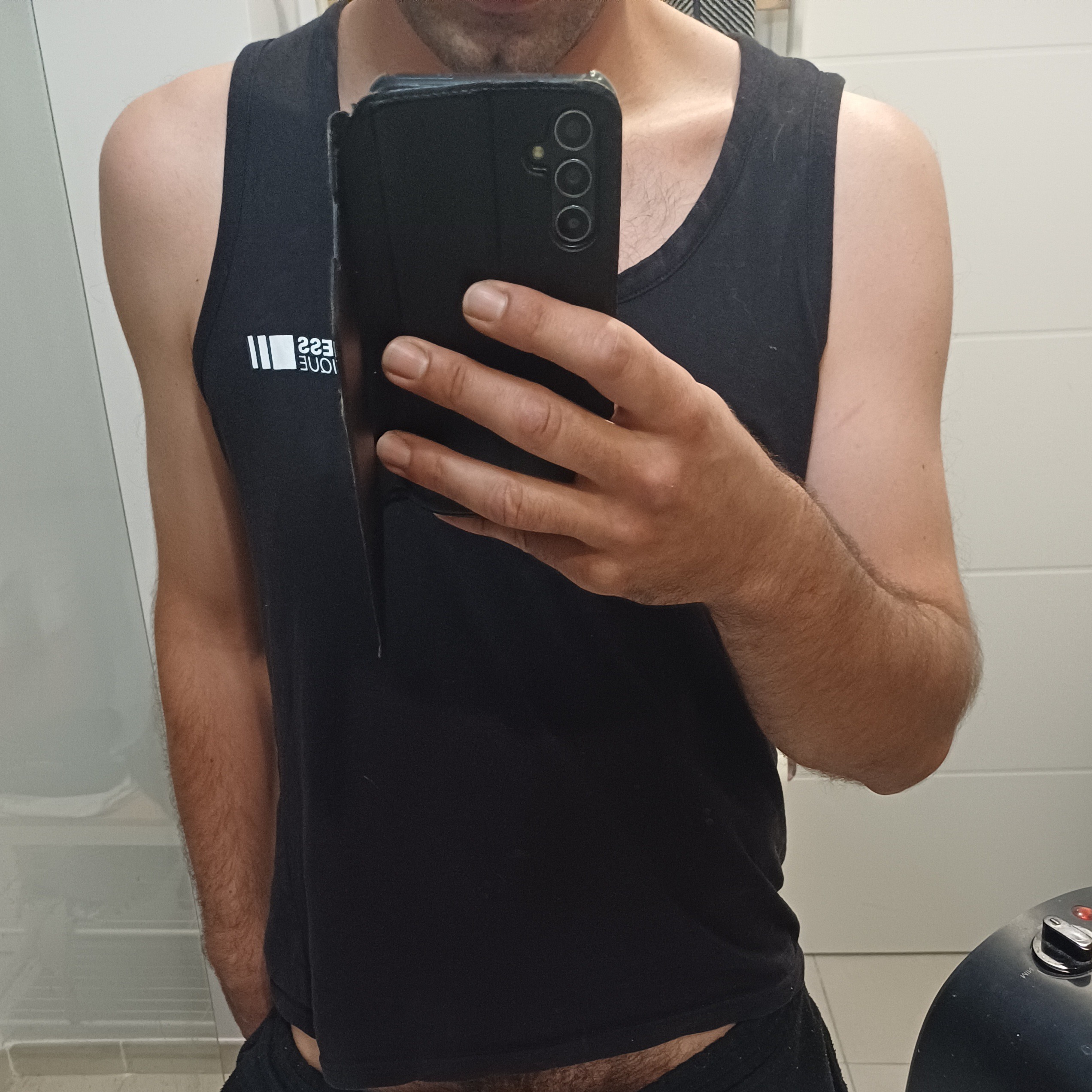 Profil de Abdoullah, 35 ans, Gay fute à Perroy (Vaud)