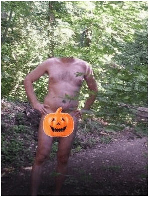 Wylan - Gay fute à Roggliswil Profil de Wylan, 31 ans, Gay fute à Roggliswil (Lucerne)