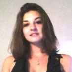 Profil de Franchesca, 22 ans, Gay fute à Zuzgen (Argovie)