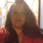 Profil de Pietra, 41 ans, Gay fute à Stetten SH (Schaffhouse)