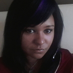 Profil de Youssera, 25 ans, Gay fute à Douanne (Berne)