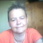 Yaly - Gay fute à Zunzgen Profil de Yaly, 43 ans, Gay fute à Zunzgen (Bâle-Campagne)