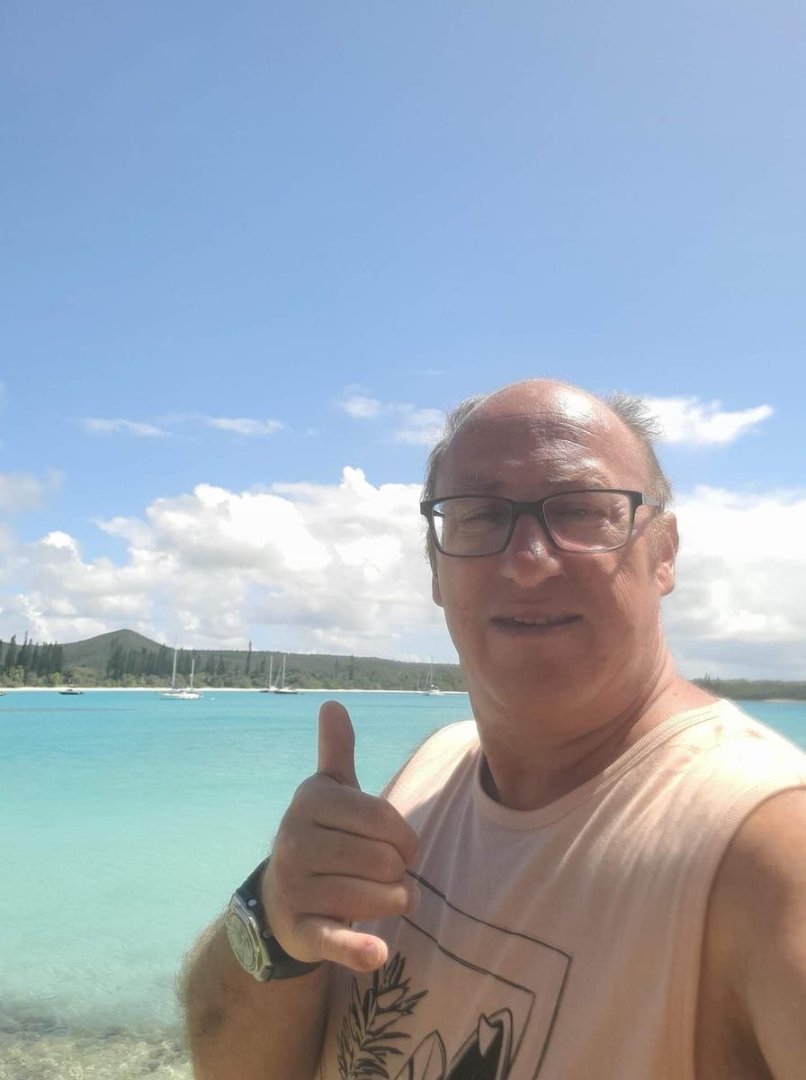André - Gay fute à Trun Profil de André, 26 ans, Gay fute à Trun (Grisons)