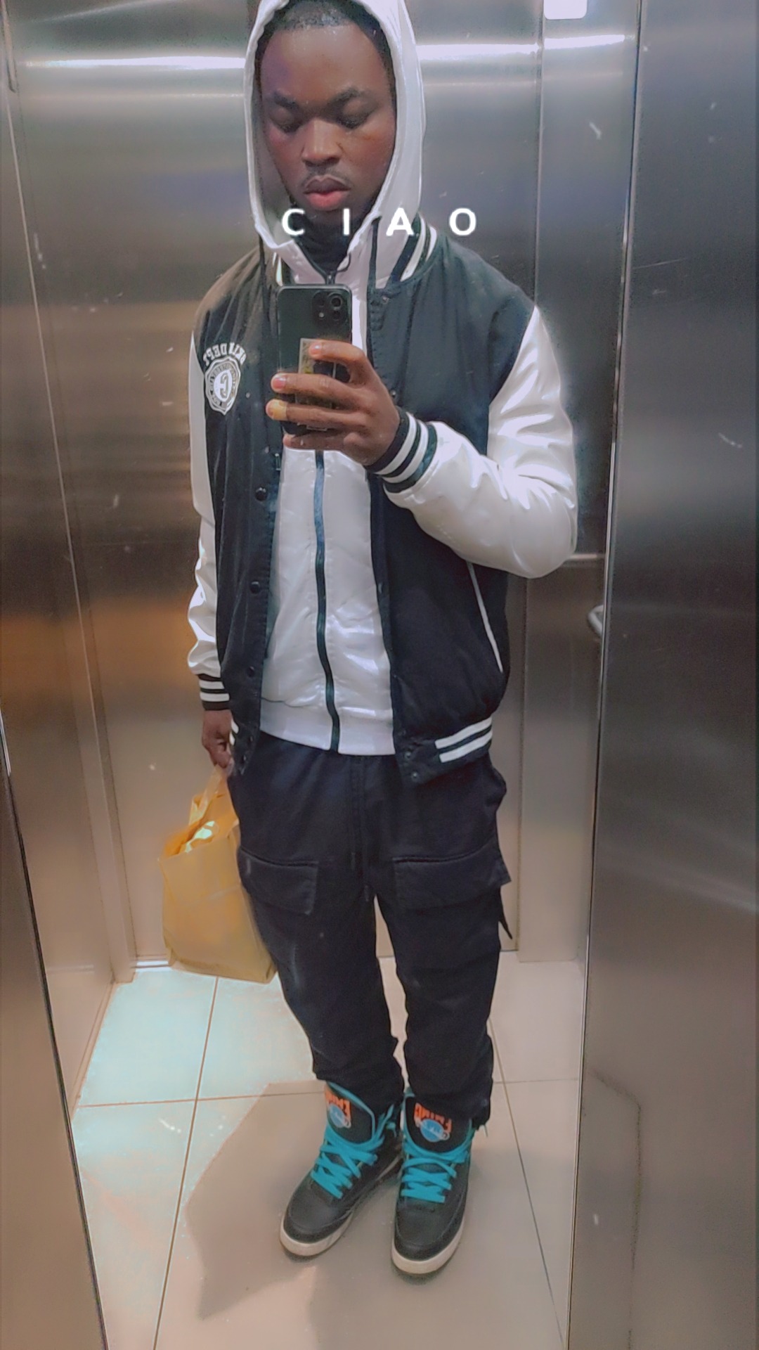 Amin - Gay fute à Zetzwil Profil de Amin, 39 ans, Gay fute à Zetzwil (Argovie)