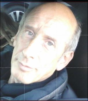 Kensy - Gay fute à Zuzwil BE Profil de Kensy, 24 ans, Gay fute à Zuzwil BE (Berne)