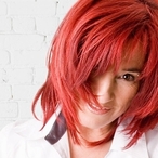 Profil de Lyvia, 44 ans, Gay fute à Gächlingen (Schaffhouse)