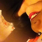 Profil de Douaa, 29 ans, Gay fute à Merishausen (Schaffhouse)
