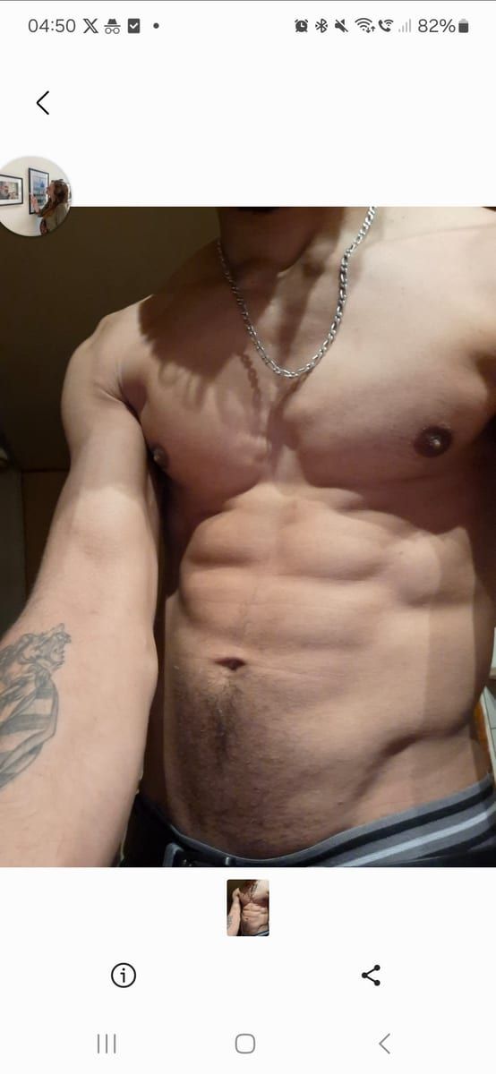 Yoenn - Gay fute à Port Profil de Yoenn, 31 ans, Gay fute à Port (Berne)