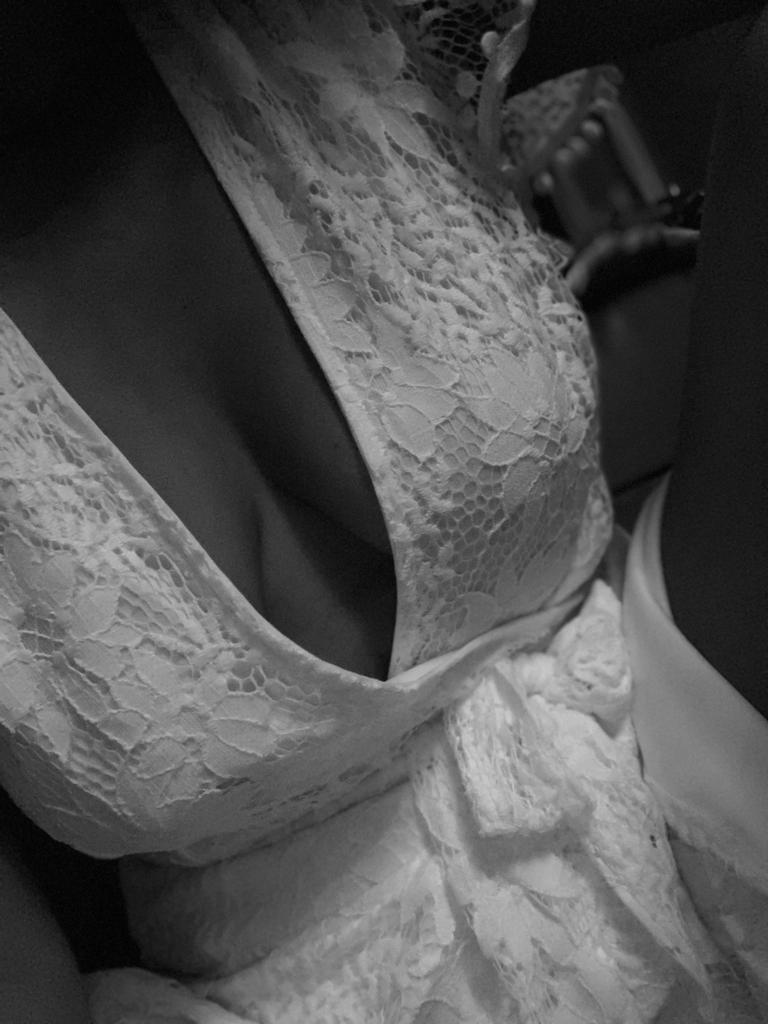 Emmy - Gay fute à Cordast Profil de Emmy, 43 ans, Gay fute à Cordast (Fribourg)