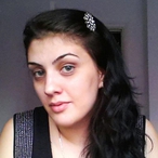 Profil de Tahra, 26 ans, Gay fute à Bussigny (Vaud)